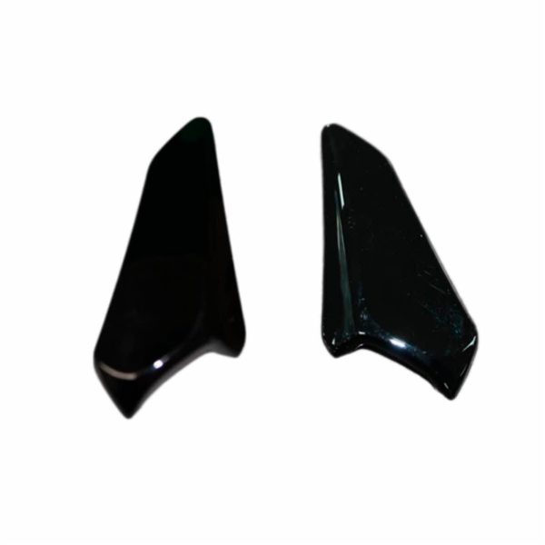Arai Helmets Side Cowl Vent 5